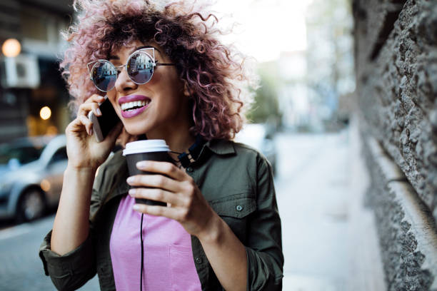 istock Gossiping and enjoying coffee 939834066