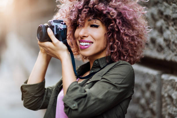 istock Having fun in the city 939834110