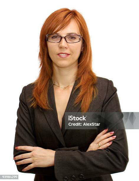 Sonrisa Foto de stock y más banco de imágenes de Adulto - Adulto, Adulto joven, Alegre