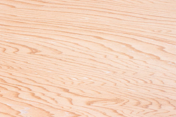 istock Hinoki wooden background and textured, Beautiful wooden surface with tree ring 939855700