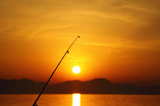 istock A small seaside town Turgutreis 939873254