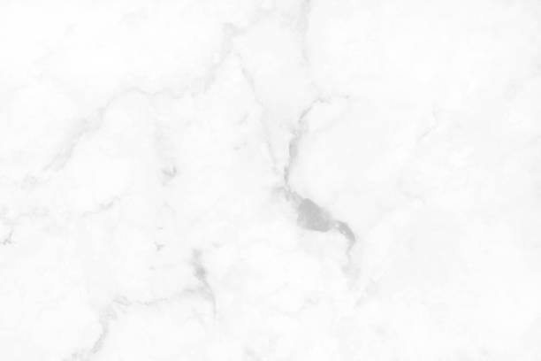 istock White marble texture in natural pattern with high resolution for background and design art work. White stone floor. 939873486