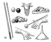 set-billard-stick-kugeln-kreide-tasche-und-lampe-vintage-schwarze-gravur.jpg?b=1&s=170x170&k=20&c=hW4mDLmmyXAeGRasl6CJgg0XXC7M02NvMyBOl4VKOqw=