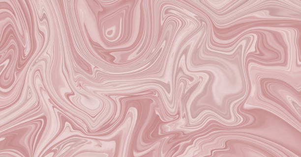 istock Marble texture white, black color and grunge for design background, abstract or other your content, web template, mock up. 939879362