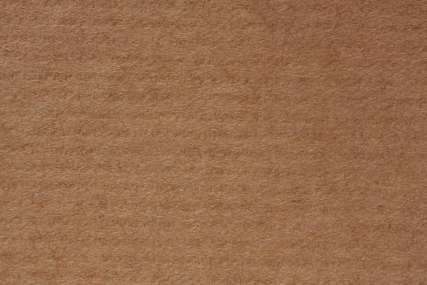 istock Brown washed paper texture background. Recycled paper texture 939901052