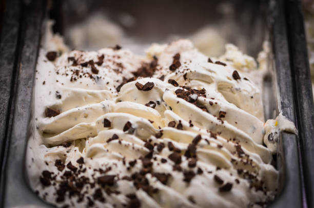 istock italian ice-cream close up 939901870