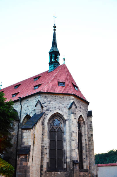 istock streets of Prague 939902402