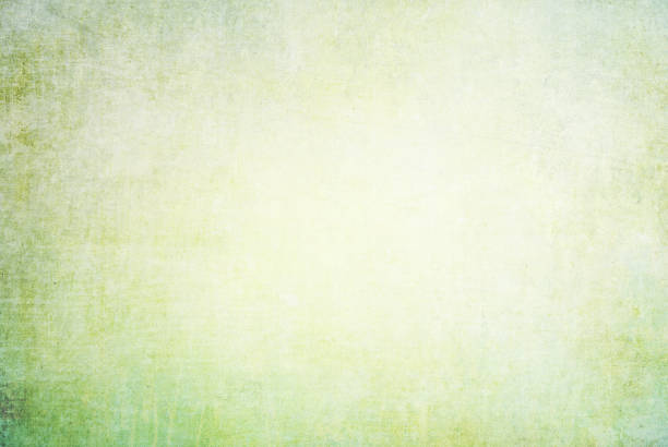 istock hi res grunge textures and backgrounds 939914974