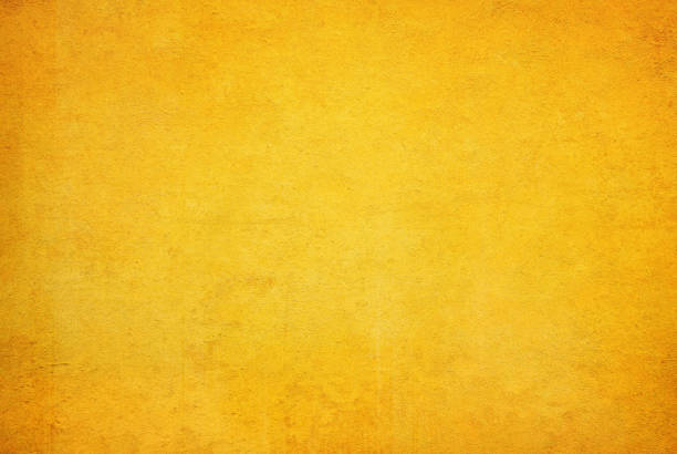 istock hi res grunge textures and backgrounds 939915072