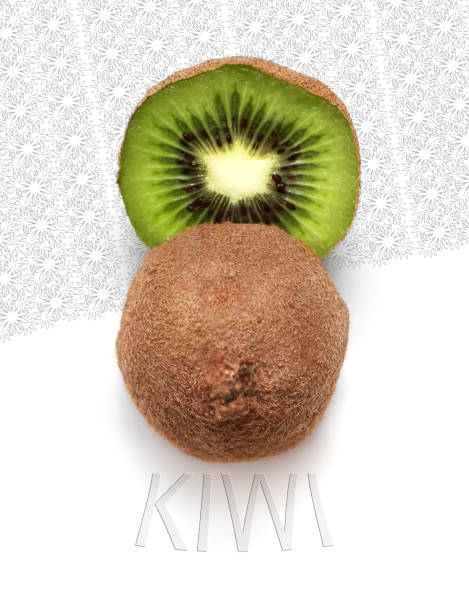 istock Kiwi Design Photograph 939918460
