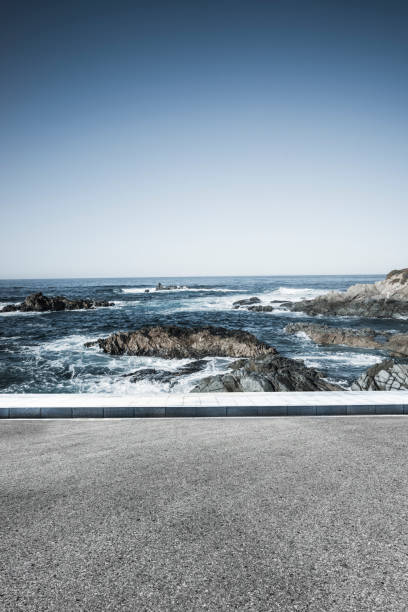 istock scenic view of seascape against sky 939920874
