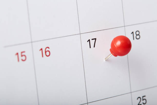 istock April 17, 2018 tax day 939930970