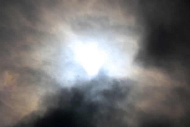 1,800+ Changeable Weather Stock Photos, Pictures & Royalty-Free Images ...