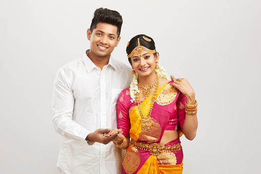 Tamil Wedding Pictures | Download Free Images on Unsplash Tamil Wedding Pictures | Download Free Images on Unsplash