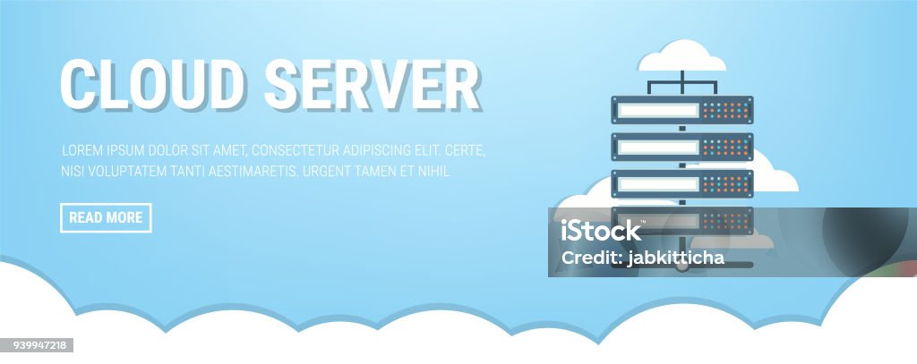 Cloud Node Rack Server Cloud Node Data Center Infrastructure For Database Server File Server ...