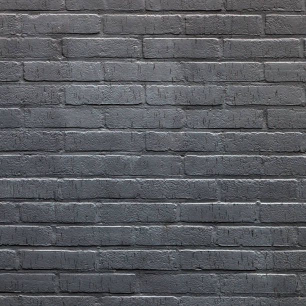 istock background consisting of part of anthracite brick wall 939971492