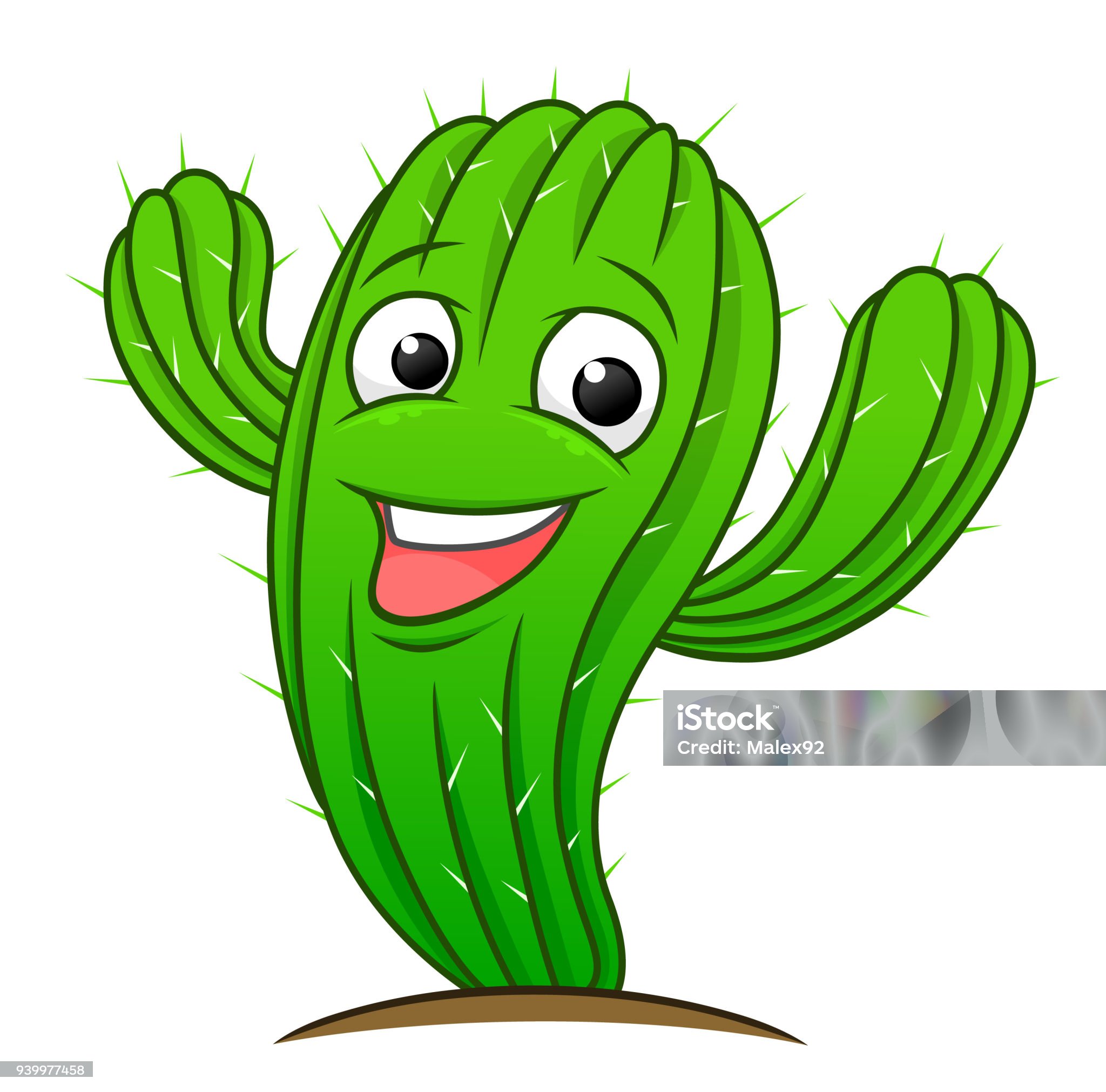 cartoon-lachende-cactus.jpg