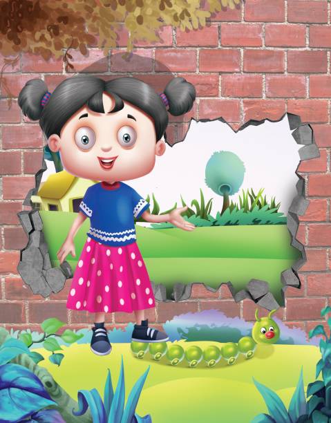 Cartoon Of A Jack Jill Illustrations, Royalty-Free Vector Graphics & Clip Art - iStock Cartoon Of A Jack Jill Illustrations, Royalty-Free Vector Graphics & Clip Art - iStock