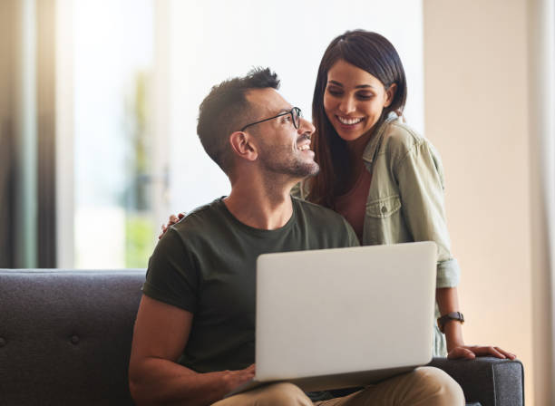 Let's book online for that holiday we always wanted