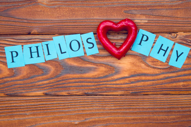 istock Education concept on wooden background 940011502