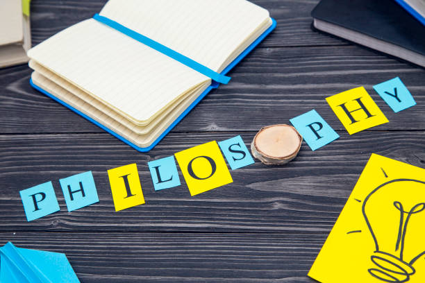 istock Education concept on wooden background 940015352