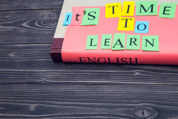 istock Education concept on wooden background 940015484