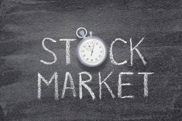 istock stock market watch 940027298