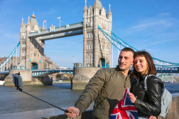 istock People traveling in London 940042078