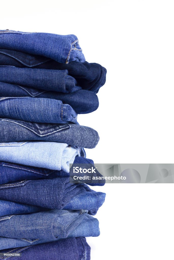 Fotos de Venda de texto de calça jeans, Imagens de Venda de texto