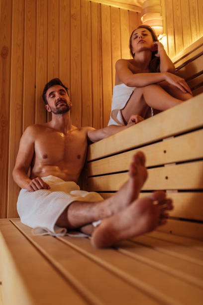 istock Sharing a moment of complete bliss 940069538