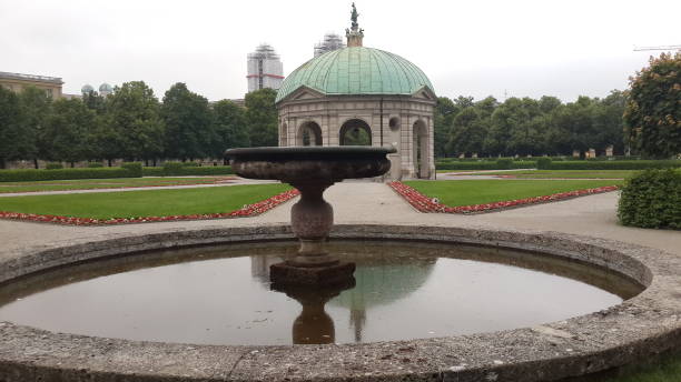 istock english garden munich germany 940070996