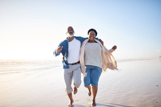 istock Fun is all we've got planned for the day 940079464