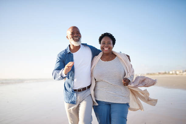 istock Our hearts are truly happy 940079474
