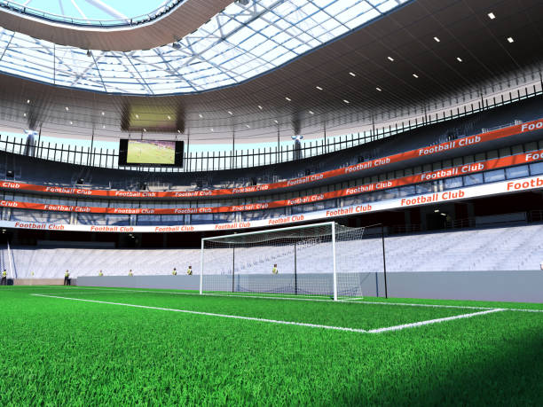 istock footboll stadium 3d rendering the imaginary soccer arena 940091344