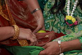 indische-religion-fest.jpg?b=1&s=170x170&k=20&c=XALkWMdN2DWVQ4OB8id0Ij9P0D9HGSZkDze5D-wm7as=