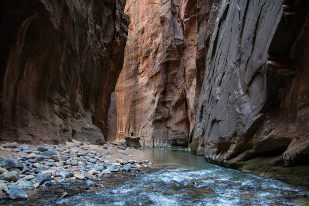 istock The Narrows, Zion National Park 940128364