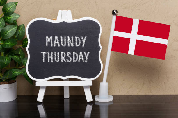 Современная практика