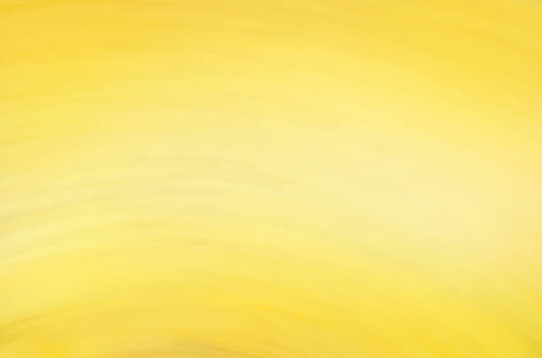 istock Golden Christmas abstract background 940177026