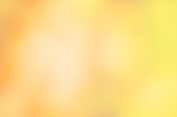 istock Autumn leaves blurred background 940178296