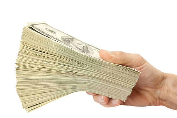 istock big pile of money 94022042