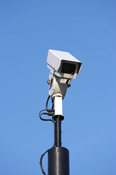 istock CCTV looking for criminals 94023084