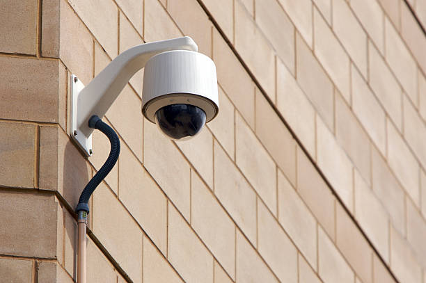 istock CCTV on corner of building 94023100