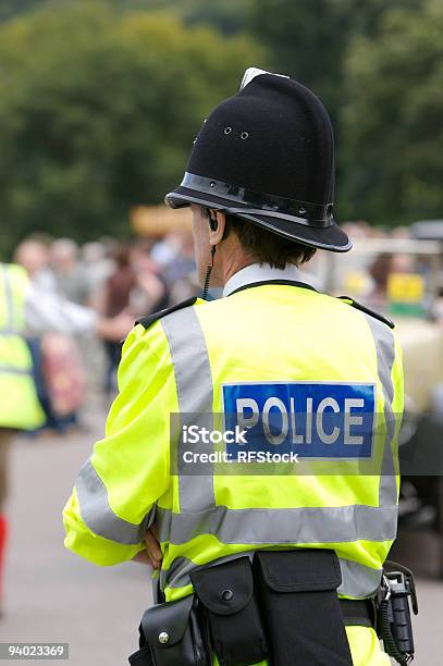 警察 Toolbelt - 警察のストックフォトや画像を多数ご用意 - 警察, イギリス, CB無線