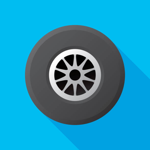 Cartoon Tires Stock Photos, Pictures & Royalty-Free Images - iStock Cartoon Tires Stock Photos, Pictures & Royalty-Free Images - iStock
