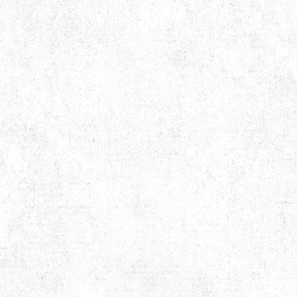 istock Texture black and white grunge. Background of the old worn surface 940365276