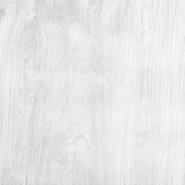 istock laminate or White plywood texture background. 940373086