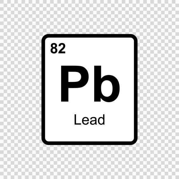 Graphite Design Periodic Table 370+ Graphite Molecule Stock Illustrations, Royalty-Free Vector ...