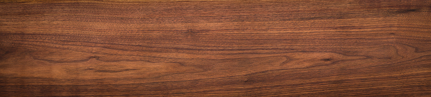 Walnut wood texture,Wood texture background, design background