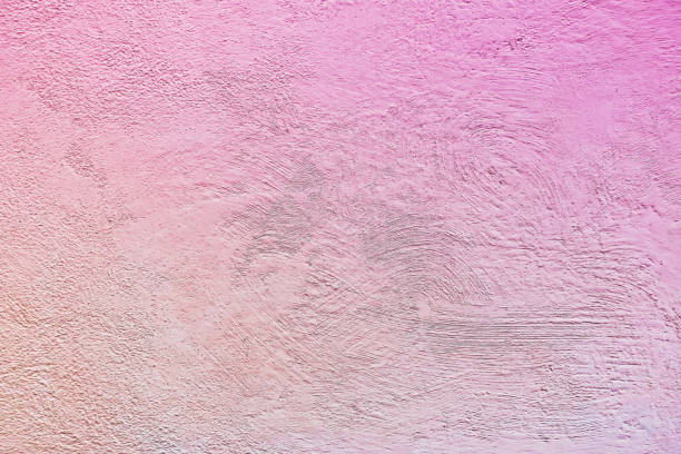 istock Colorful abstract background, perfect background with space for your projects text or image 940405172