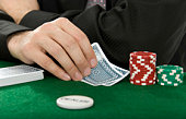 poker-player.jpg?b=1&s=170x170&k=20&c=yvLwJWvTX0xhhk2mbtEG0VDPNuEiW7HbucC1hIAdUtM=